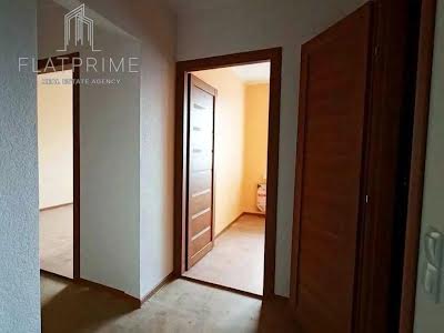 квартира за адресою Коноплянська вул., 22-А