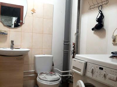квартира по адресу Кургузова ул., 1-А