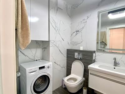 квартира за адресою Предславинська вул., 53