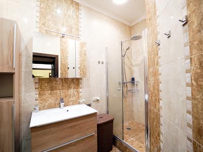 квартира за адресою Борщагівська вул., 145
