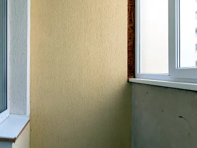 квартира за адресою Ірпінь, Лісова вул., 6-К