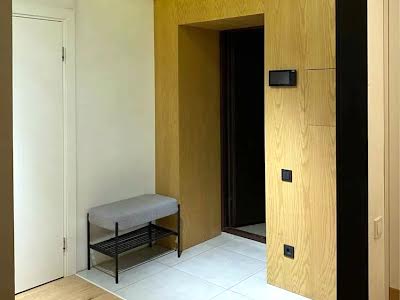 квартира по адресу Патриарха Мстислава Скрипника ул., 48-А
