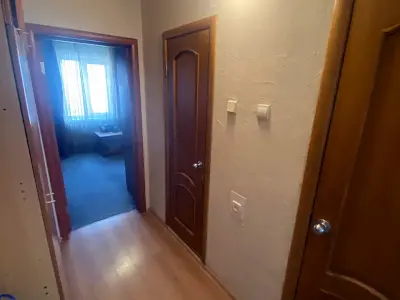 квартира по адресу Червоной Калины просп. (Владимира Маяковского), 77