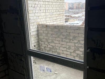 квартира по адресу Полтавский Шлях ул., 184