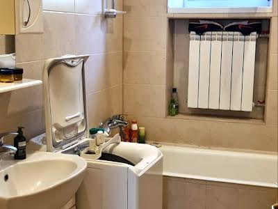 квартира по адресу Дарвіна ул., 5