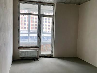 квартира по адресу Берестейский просп. (Победы), 65-А