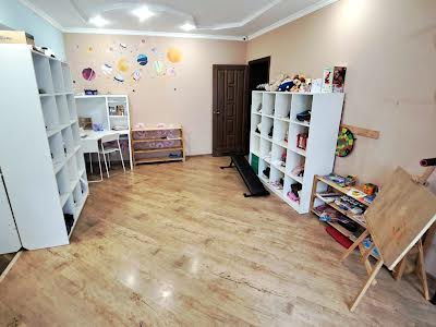 будинок за адресою Остапа Вишні вул., 20