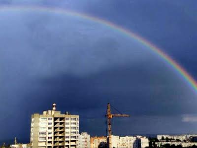 квартира за адресою вулиця Припортова