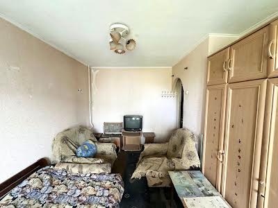 квартира по адресу Байды Вишневецкого ул. (Осиповского), 3