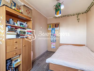 квартира по адресу Кольцевая дор., 5