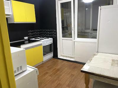 квартира по адресу Академика Булаховского ул., 15а