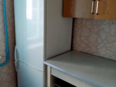 квартира по адресу Науки просп., 15