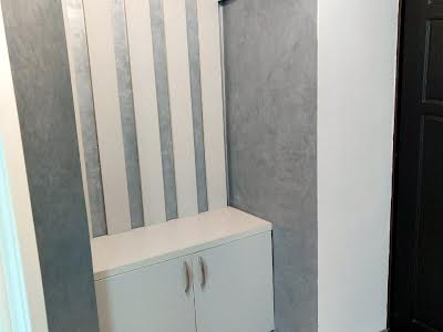 квартира по адресу с. Софиевская борщаговка, Боголюбова, 22