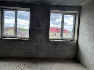 квартира за адресою Ювілейна вул., 14/2