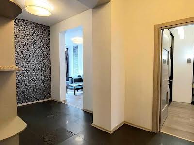 квартира за адресою Олеся Гончара вул., 14/26