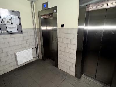 квартира за адресою Обухівська вул., 139