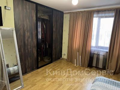 будинок за адресою Короля Данила вул. (Маяковського)