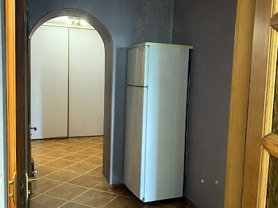 квартира по адресу Кавказская ул., 12