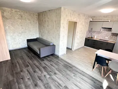 квартира за адресою Стеценка вул., 75-Л