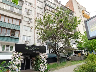квартира по адресу Большая Васильковская ул. (Красноармейская), 112