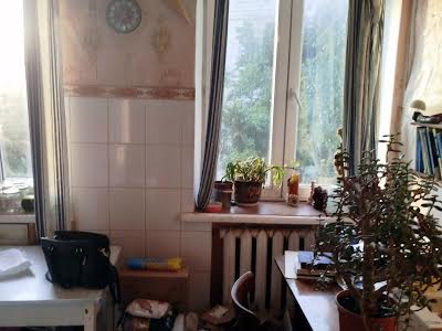 квартира по адресу Бульварно-Кудрявская ул. (Воровского), 8