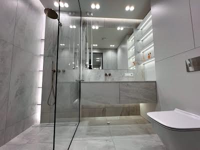квартира по адресу Кудрявская ул., 24а