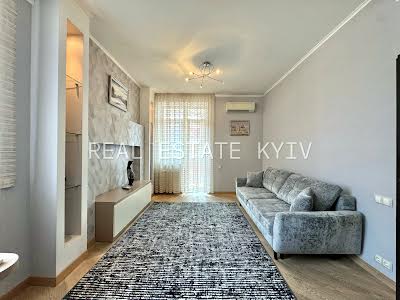 квартира за адресою Євгена Коновальця вул. (Щорса), 32-Г