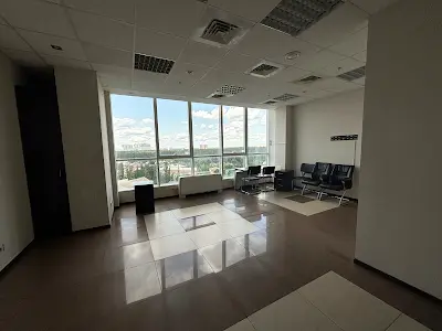 коммерческая по адресу Харьковское шоссе, 201/203