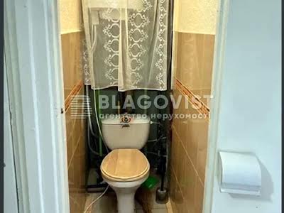 квартира по адресу Симиренко ул., 5