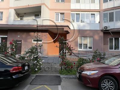 квартира по адресу Януша Корчака ул. (Баумана), 25