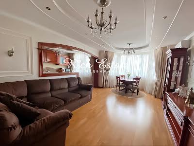 квартира по адресу Юлии Здановской ул. (Ломоносова), 73-А