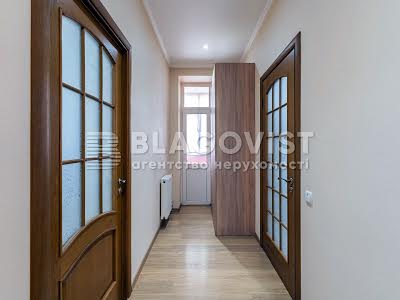 квартира по адресу Краковская ул., 7