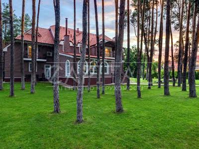 будинок за адресою французький городок