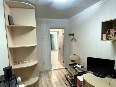 квартира за адресою Братів Зерових вул. (Червонопартизанська), 19