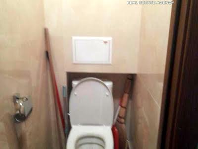 квартира за адресою Авіаконструктора Антонова вул., 17
