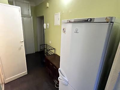 квартира за адресою Цитадельна вул., 7