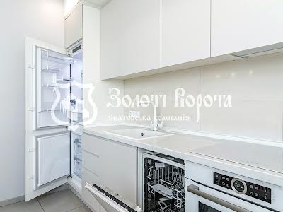 квартира по адресу Освіти ул., 16-А
