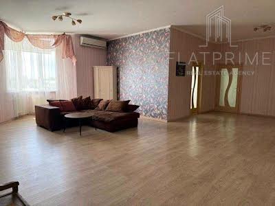 квартира по адресу Евгения Коновальца ул. (Щорса), 32-Г