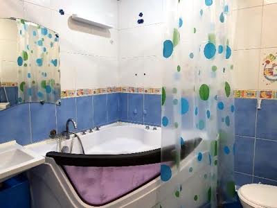 квартира по адресу Бориса Гмыри ул., 1Б/6