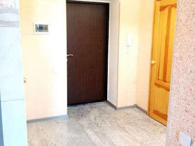 квартира по адресу Примеровская ул., 22а