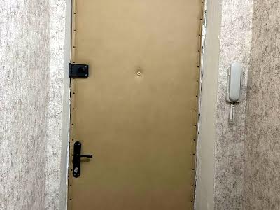 квартира за адресою Ольжича вул., 4