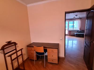 квартира по адресу Татарская ул., 3/2