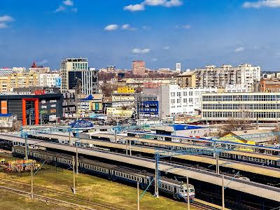 квартира по адресу Елизаветинская ул., 6в