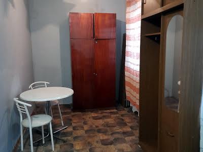 квартира по адресу Академика Вернадского бульв., 63