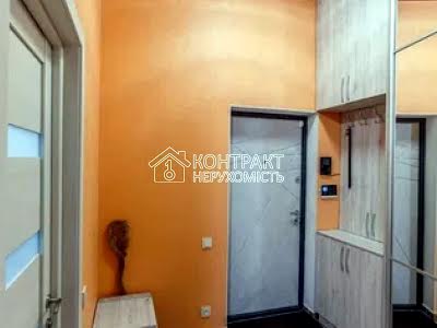 квартира по адресу Пластичный пер., 8