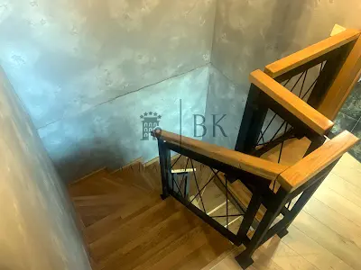 квартира по адресу Демеевская ул., 13
