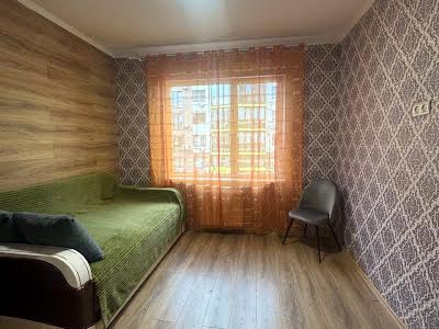 квартира по адресу Стеценко ул., 75д