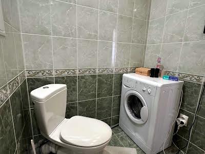 квартира по адресу Белогородская ул., 51