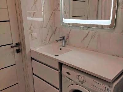 квартира за адресою Дмитрівська вул., 60