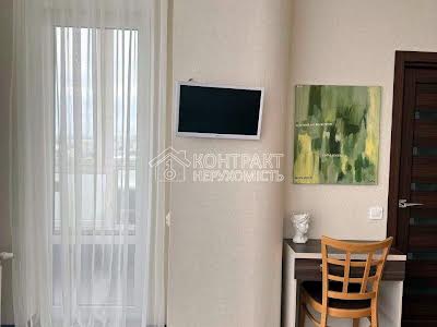квартира по адресу Карбышева пер. (Карбишева), 3